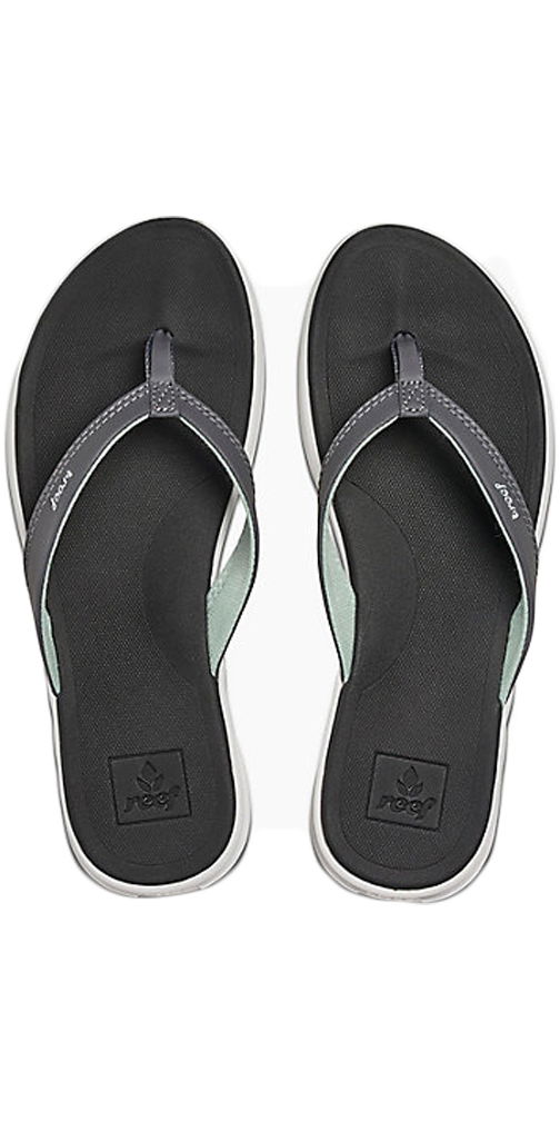 Reef rover catch flip hot sale flop